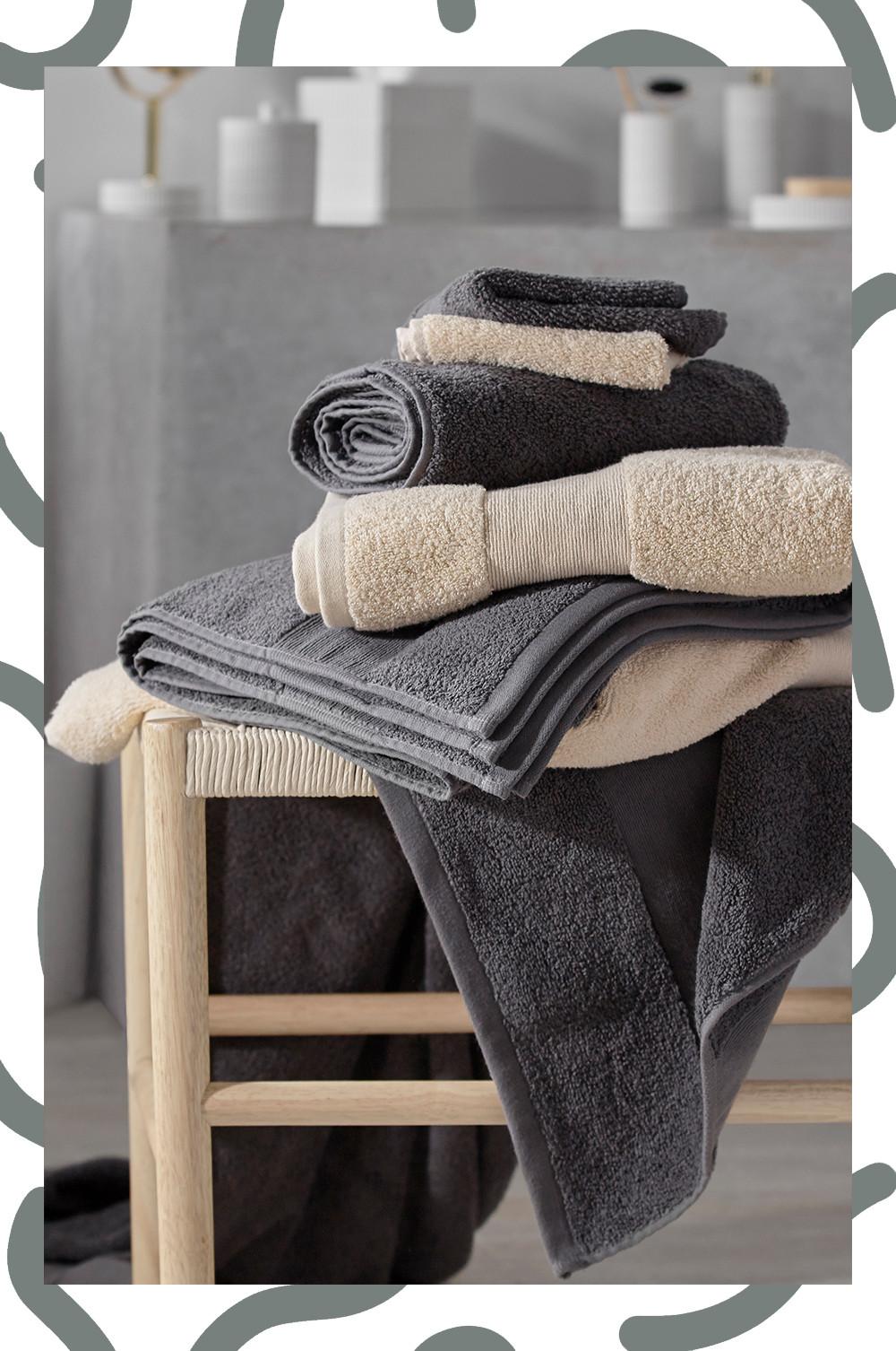 Uni Decor Ideas Your First Home Away from Home Primark